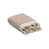 Brun taupe est en rupture de stock