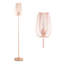Alfred 150cm Traditional Floor Lamp-403812187