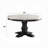 Nolan Round Dining Table
