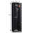 Gun Safe Lock