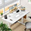 Bureaux debout et à hauteur réglable Ovidia-1196115963-1196115952