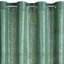 Addine Blackout Curtains Single Panel-684917516