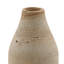 Rawlins Vase Natural