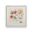 Impression sur toile Summe-558536039-558536046-558536049