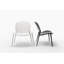 Be Bop Dining Chair-47605406