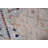 Geometric Indoor Rug-1403091820