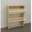 Shoe Storage