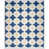 Dark Cobalt Blue is out of stock selected