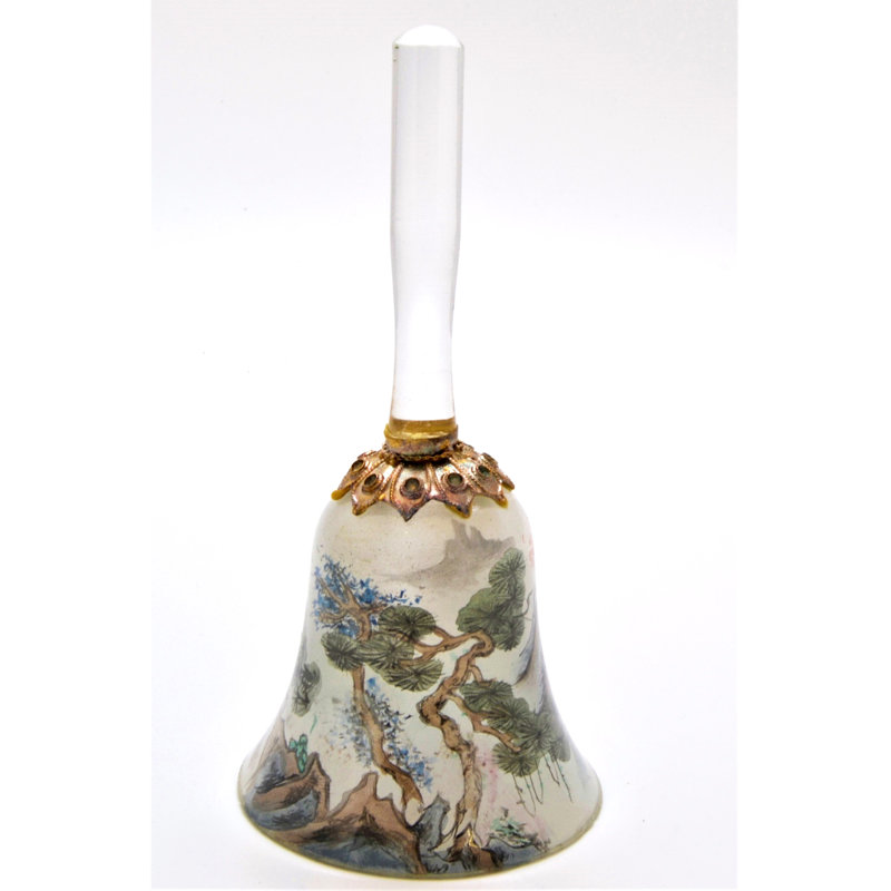 Adison Landscape & Nature Figurines & Sculptures