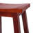 Solid Wood Counter Stool-99124623-99124618