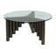 Organum Coffee Table