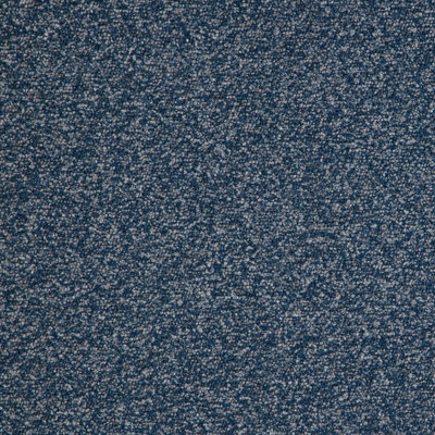Kravet Smart