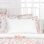 Foster Sateen Pillow Case