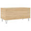 Moriaty Coffee Table-2016539400-2078029117