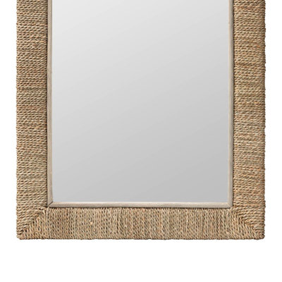 Miroir American Country