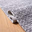 Tapis performance performant tissé à la main Glass-1392741411