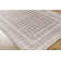 Notre tapis PNW Home X Livabliss Rainier