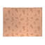 Tapis de jeu Number Match-107389790-107389795