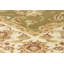 Boulder Brook Oriental Area Rug-21396318