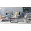 Lieselore Frame Coffee Table-1327451280