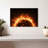 Oberle Solar-107856261