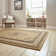Brandonville Beige Rug