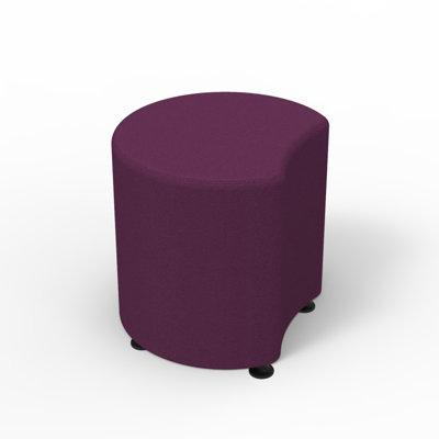 Sonik Soft Seating Novelty Kids Soft Seating