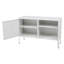Lasher Accent Cabinet-135225886