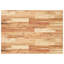 Solid Wood Table Top-63652977-63652886