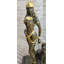 Figurines et sculptures