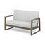 Causeuse et table basse Belge-705446464-705446467