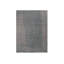 Hand Knotted Wool Area Rug-1189479365