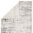 Hurley Abstract Indoor Rug-1835999417
