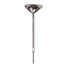Swasey 4 - Light Shaded Chandelier
