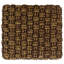 Tabouret Trishan-688327432