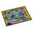 Indoor / Outdoor Rug-14951175