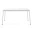 Corail Outdoor Dining Table-11399607