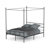 Alaina Metal Canopy Bed-1924764466-1924764464