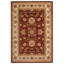 Tapis oriental Klose Performance-58148705-130812231