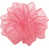 Azalea Pink est en rupture de stock