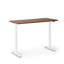 Bureau ajustable Series L 2S-124301841-59745623