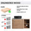 Meuble-lavabo mural simple 36 po avec lavabo en céramique-1883034526-1883034521