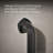 Occasion Grab Bar-76319600-76319605