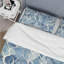 Ensemble de housse de couette Windy-101242441