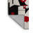 Crimson Wave Rug-1239671031