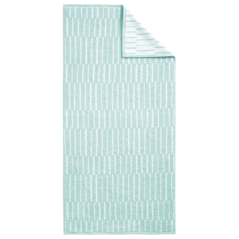 Cool Mint Midweight Mulit-Size Set, Mint