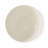 10" Serving Bowl-111637361