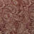 Jacquard Curtain Panel Pair(2 Pcs Window Panels)-2010924482-2010924483