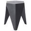 Accent Stool-1783648209
