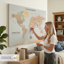 Ameere World-1158309282-1161445267